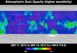 phxedldust_47660-47762.gif