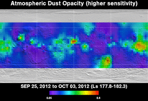 phxedldust_47835-47931.gif