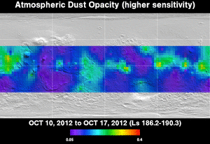phxedldust_48015-48100.gif
