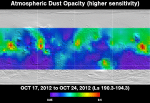 phxedldust_48100-48185.gif