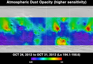 phxedldust_48180-48272.gif