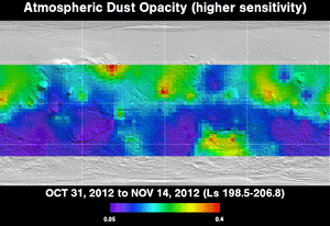 phxedldust_48270-48440.gif