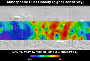 phxedldust_48440-48513.gif