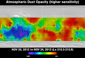 phxedldust_48510-48560.gif