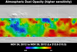phxedldust_48560-48610.gif