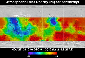 phxedldust_48600-48650.gif