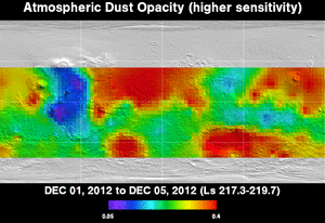 phxedldust_48650-48697.gif