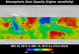 phxedldust_48695-48760.gif