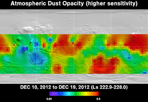 phxedldust_48760-48860.gif