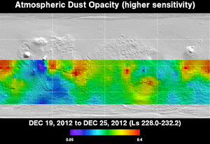 phxedldust_48860-48941.gif