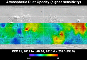 phxedldust_48940-49033.gif