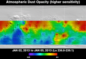 phxedldust_49030-49075.gif