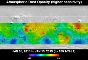 phxedldust_49075-49196.gif