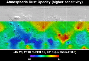 phxedldust_49350-49448.gif