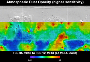phxedldust_49445-49538.gif