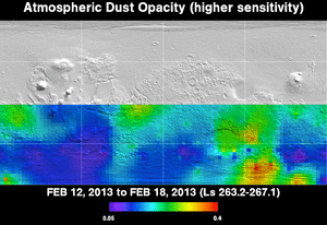 phxedldust_49535-49610.gif