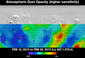phxedldust_49610-49673.gif