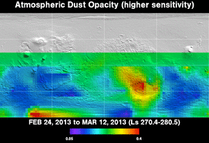 phxedldust_49673-49868.gif