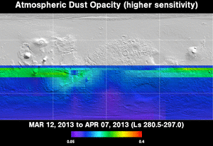 phxedldust_49868-50193.gif