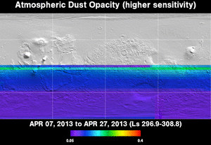 phxedldust_50190-50433.gif