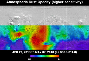 phxedldust_50433-50557.gif