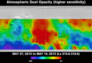 phxedldust_50557-50634.gif
