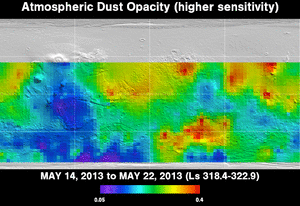 phxedldust_50634-50729.gif