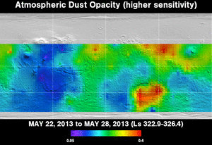 phxedldust_50729-50805.gif