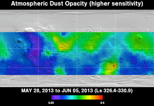 phxedldust_50805-50904.gif