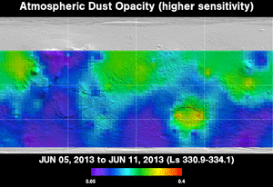phxedldust_50905-50976.gif