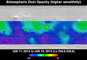 phxedldust_50975-51064.gif