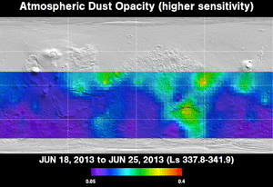 phxedldust_51060-51153.gif