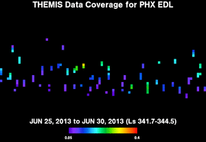 phxedldust_51150-51214.gif