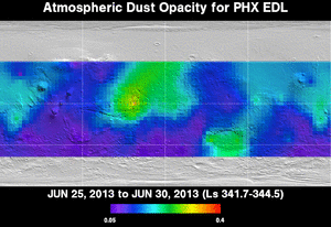 phxedldust_51150-51214.gif