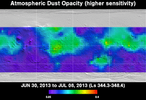 phxedldust_51210-51306.gif