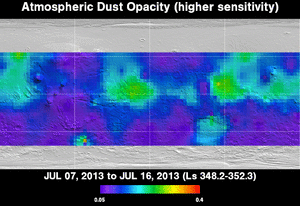 phxedldust_51300-51399.gif