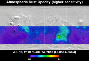 phxedldust_51400-51496.gif