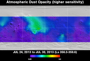 phxedldust_51495-51575.gif