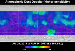 phxedldust_51565-51757.gif