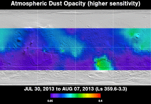 phxedldust_51575-51667.gif