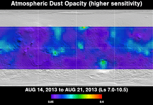 phxedldust_51757-51845.gif