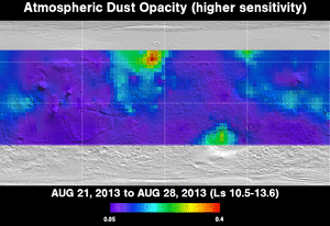 phxedldust_51845-51926.gif