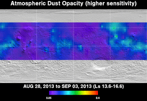 phxedldust_51926-52003.gif