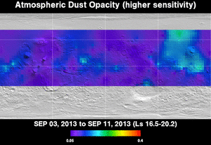 phxedldust_52000-52096.gif