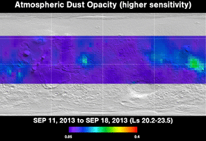 phxedldust_52095-52180.gif