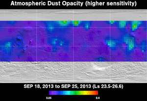 phxedldust_52180-52261.gif