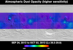 phxedldust_52260-52346.gif