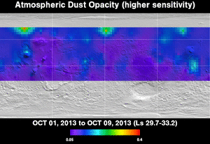 phxedldust_52345-52436.gif