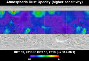 phxedldust_52436-52515.gif
