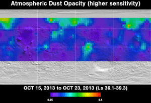 phxedldust_52515-52602.gif